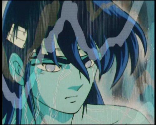 Otaku Gallery  / Anime e Manga / Saint Seiya / Screen Shots / Episodi / 033 - Sirio ritorna / 173.jpg